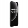 Outlet Smartfon Realme GT 8 Pro 12 GB / 256 GB 5G biały 7000 mAh IP69 144Hz