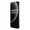 Outlet Smartfon Realme GT 8 Pro 12 GB / 256 GB 5G biały 7000 mAh IP69 144Hz