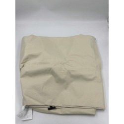 Outlet Explore Land pokrowiec klatki dla psa 61 x 18 x 50 cm uniwersalny