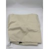 Outlet Explore Land pokrowiec klatki dla psa 61 x 18 x 50 cm uniwersalny