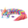 Outlet FUR DJ Furby Rainbow FUR DJ Furby Rainbow wersja niemiecka OPIS