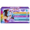 Outlet FUR DJ Furby Rainbow FUR DJ Furby Rainbow wersja niemiecka OPIS