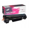 Toner zamienny do HP LaserJet M109a M110w M111a M139w W1420X BEZ CHIPA