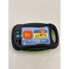 Outlet Vtech 80-616804 czytnik kart do nauki alfabetu j.niemiecki 4 lata+