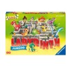 Outlet Gra planszowa Dino Junior Maze Ravensburger