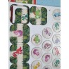Outlet Gra planszowa Dino Junior Maze Ravensburger
