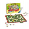 Outlet Gra planszowa Dino Junior Maze Ravensburger