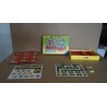 Outlet Gra planszowa Dino Junior Maze Ravensburger