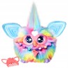 Outlet Hasbro FURBY 2.0. Interaktywna Maskotka Tęczowa wersja francus F8900
