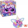 Outlet Hasbro FURBY 2.0. Interaktywna Maskotka Tęczowa wersja francus F8900