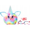 Outlet Hasbro FURBY 2.0. Interaktywna Maskotka Tęczowa wersja francus F8900