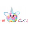 Outlet Hasbro FURBY 2.0. Interaktywna Maskotka Tęczowa wersja francus F8900