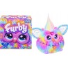 Outlet Hasbro FURBY 2.0. Interaktywna Maskotka Tęczowa wersja francus F8900