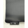 Outlet Gimars Duża Podkładka RGB do Gier z Obszytymi Krawędziami 80 x 30 cm