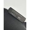 Outlet Gimars Duża Podkładka RGB do Gier z Obszytymi Krawędziami 80 x 30 cm