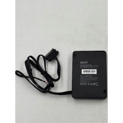 Outlet Nzxt kontroler oświetlenia i wentylatorów RGB AC-CRFR0-B1 6 kanałów