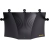 Outlet Router Tenda RX12 Pro WiFi 6 AX3000 Gigabit 5 anten 6dBi 2,4/5 GHz
