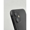 Outlet Smartfon Apple iPhone 11 4 GB / 64 GB 4G LTE czarny 6.1" bat 82 %