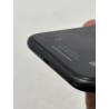 Outlet Smartfon Apple iPhone 11 4 GB / 64 GB 4G LTE czarny 6.1" bat 82 %