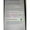Outlet Smartfon Apple iPhone 11 4 GB / 64 GB 4G LTE czarny 6.1" bat 82 %