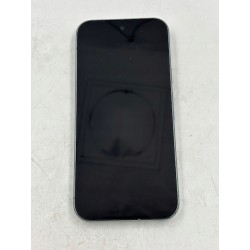 Outlet Smartfon Google Pixel 9 Pro 16 GB / 128 GB 5G szary 6.3" 4700 mAh
