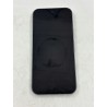 Outlet Smartfon Google Pixel 9 Pro 16 GB / 128 GB 5G szary 6.3" 4700 mAh