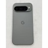 Outlet Smartfon Google Pixel 9 Pro 16 GB / 128 GB 5G szary 6.3" 4700 mAh
