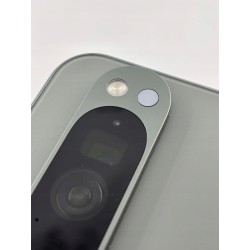 Outlet Smartfon Google Pixel 9 Pro 16 GB / 128 GB 5G szary 6.3" 4700 mAh