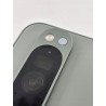 Outlet Smartfon Google Pixel 9 Pro 16 GB / 128 GB 5G szary 6.3" 4700 mAh