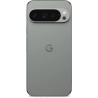 Outlet Smartfon Google Pixel 9 Pro 16 GB / 128 GB 5G szary 6.3" 4700 mAh