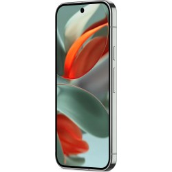 Outlet Smartfon Google Pixel 9 Pro 16 GB / 128 GB 5G szary 6.3" 4700 mAh