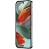 Outlet Smartfon Google Pixel 9 Pro 16 GB / 128 GB 5G szary 6.3" 4700 mAh