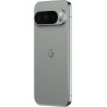 Outlet Smartfon Google Pixel 9 Pro 16 GB / 128 GB 5G szary 6.3" 4700 mAh