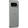Outlet Smartfon Google Pixel 9 Pro 16 GB / 128 GB 5G szary 6.3" 4700 mAh