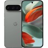 Outlet Smartfon Google Pixel 9 Pro 16 GB / 128 GB 5G szary 6.3" 4700 mAh