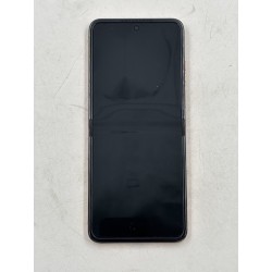 Outlet Smartfon Motorola Razr 50 Ultra 12 GB/512 GB 5G Mocha Mousse 6.9"