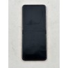Outlet Smartfon Motorola Razr 50 Ultra 12 GB/512 GB 5G Mocha Mousse 6.9"