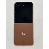 Outlet Smartfon Motorola Razr 50 Ultra 12 GB/512 GB 5G Mocha Mousse 6.9"