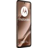 Outlet Smartfon Motorola Razr 50 Ultra 12 GB/512 GB 5G Mocha Mousse 6.9"