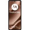 Outlet Smartfon Motorola Razr 50 Ultra 12 GB/512 GB 5G Mocha Mousse 6.9"