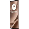 Outlet Smartfon Motorola Razr 50 Ultra 12 GB/512 GB 5G Mocha Mousse 6.9"
