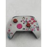 USZKODZONY Turtle Beach pad przewodowy Xbox Series X|S Cherry Blossom OPIS