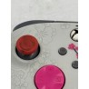 USZKODZONY Turtle Beach pad przewodowy Xbox Series X|S Cherry Blossom OPIS