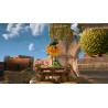 Outlet Plants vs Zombies: The Battle Gra na Nintendo Switch/Switch 2