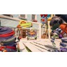 Outlet Plants vs Zombies: The Battle Gra na Nintendo Switch/Switch 2