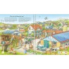 Outlet Książka elektroniczna w języku niemieckim Ravensburger 00114 + pióro