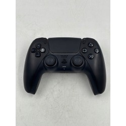Outlet Sony DualSense Kontroler Bezprzewodowy Midnight Black CFI-ZCT1W