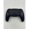 Outlet Sony DualSense Kontroler Bezprzewodowy Midnight Black CFI-ZCT1W