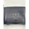 Outlet Sony DualSense Kontroler Bezprzewodowy Midnight Black CFI-ZCT1W