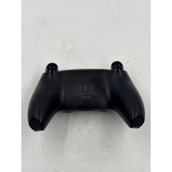 Outlet Sony DualSense Kontroler Bezprzewodowy Midnight Black CFI-ZCT1W